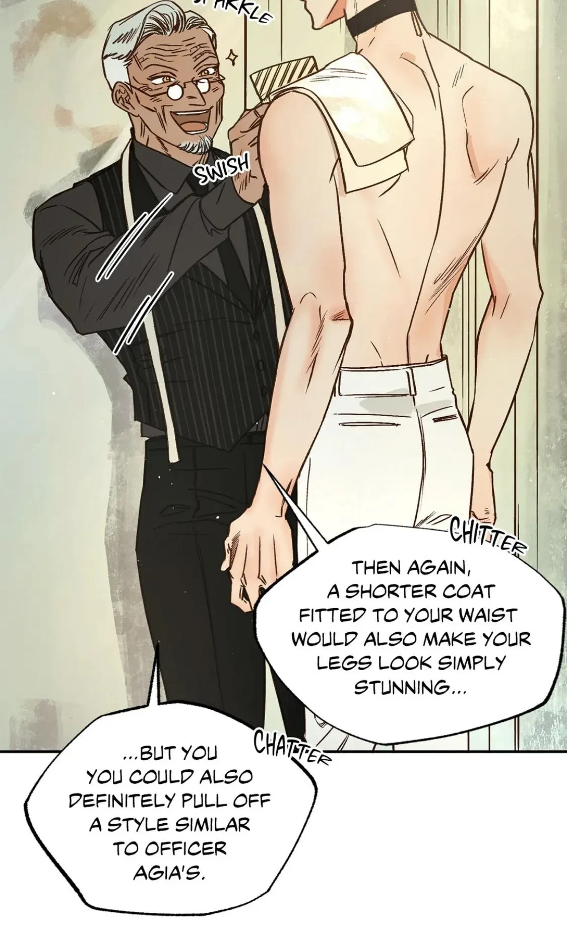 Chapter 43, page 30