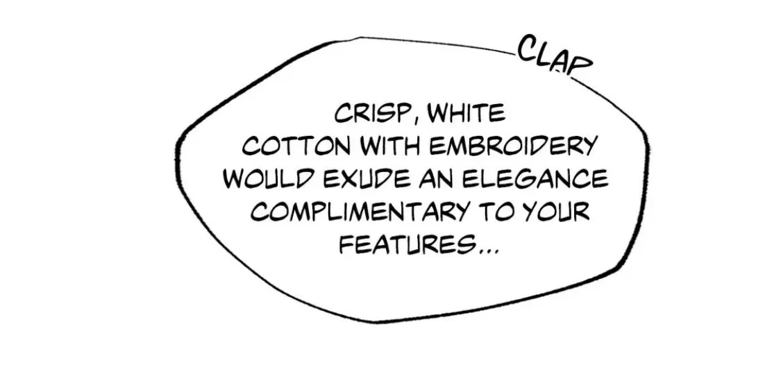 Chapter 43, page 31