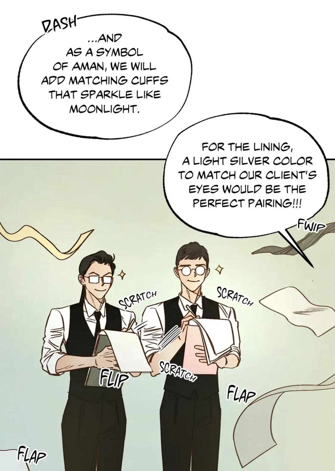 Chapter 43, page 32