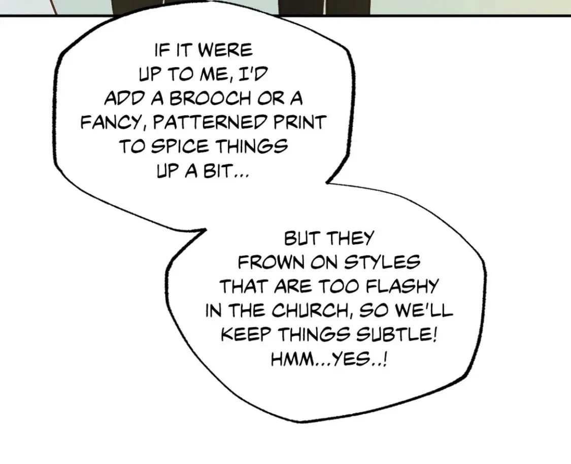 Chapter 43, page 33