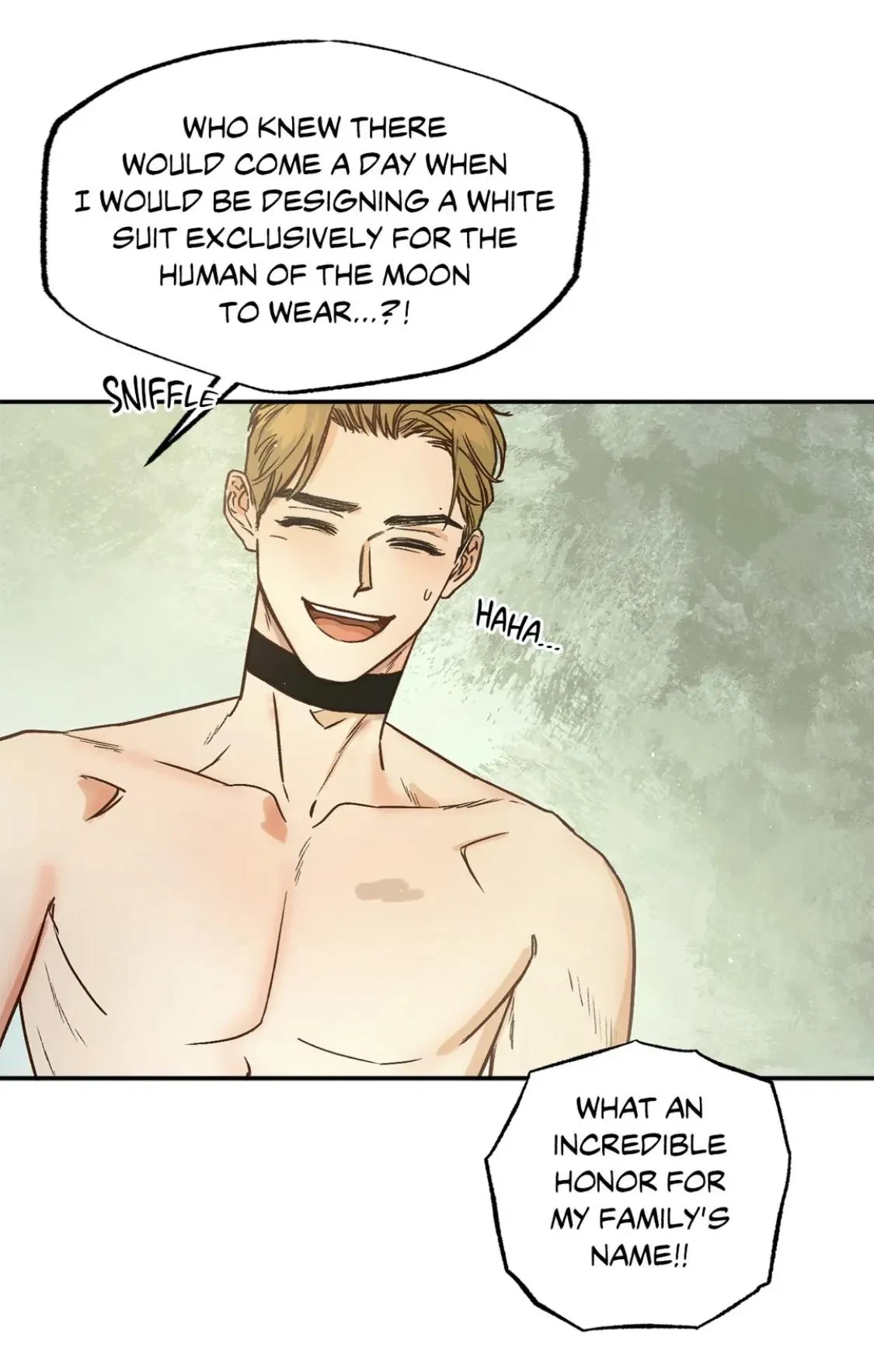 Chapter 43, page 34