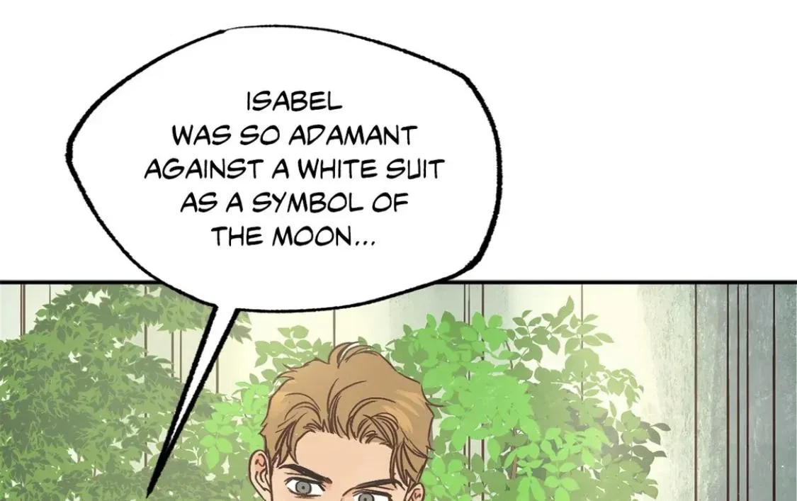 Chapter 43, page 35