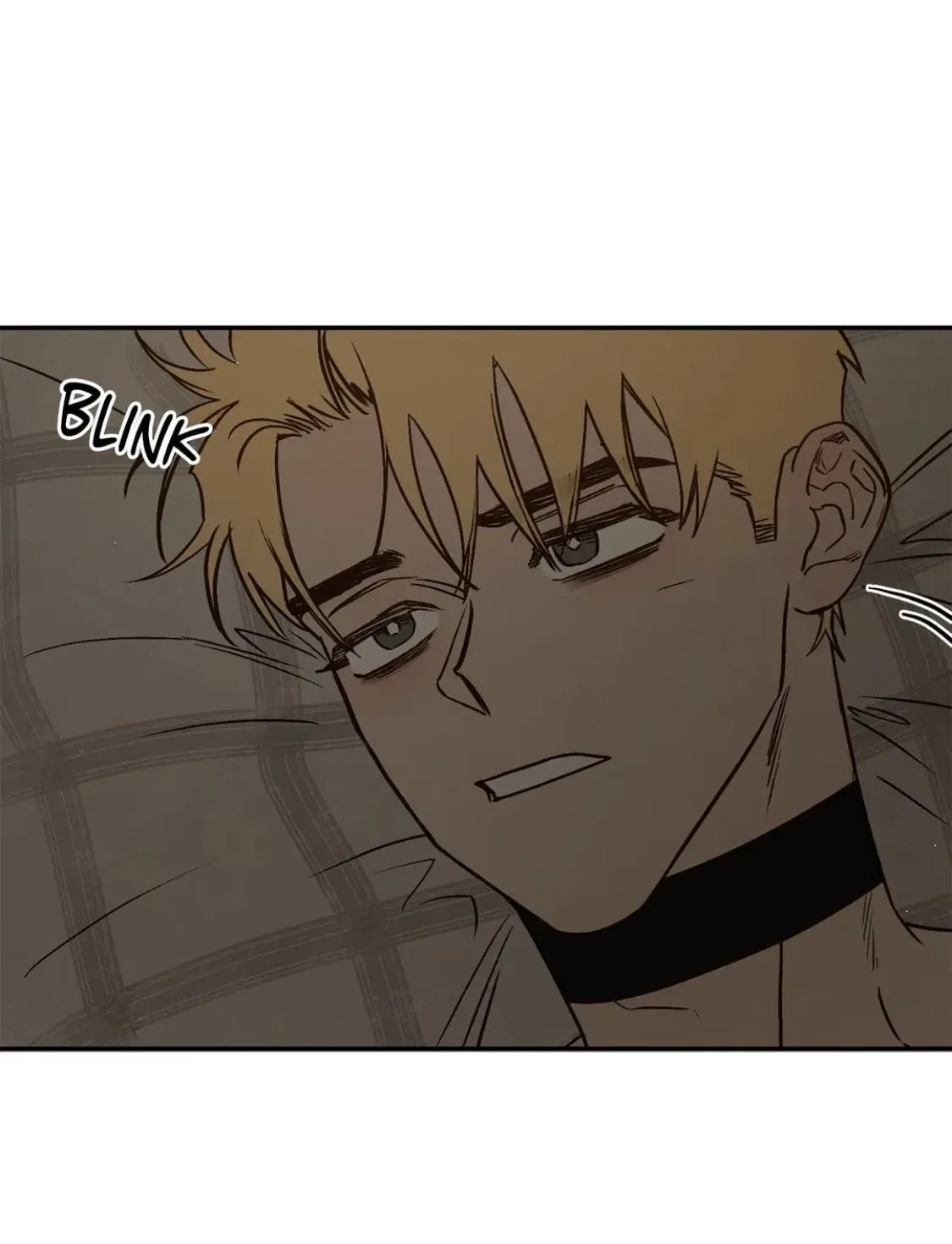 Chapter 43, page 4