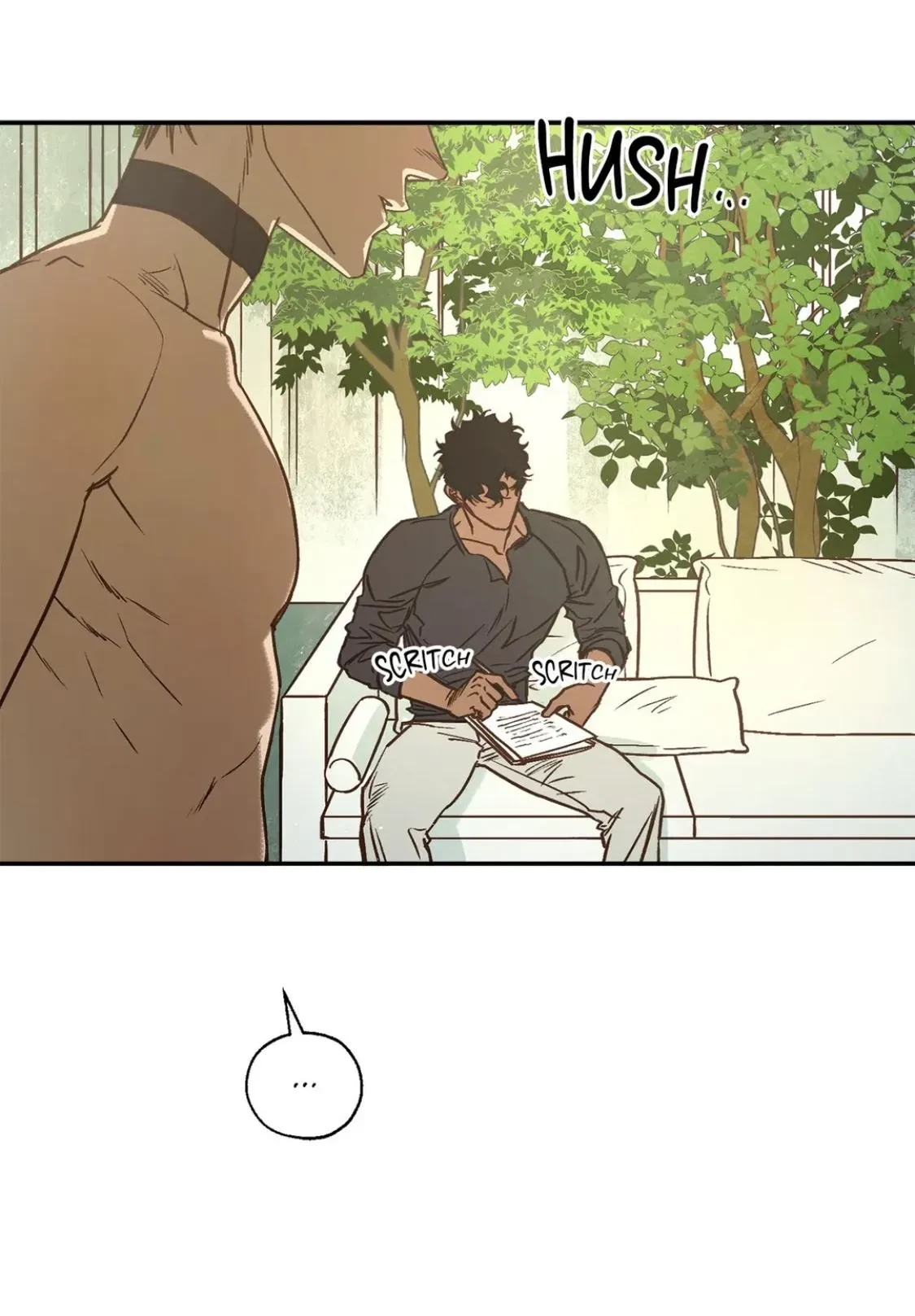 Chapter 43, page 41