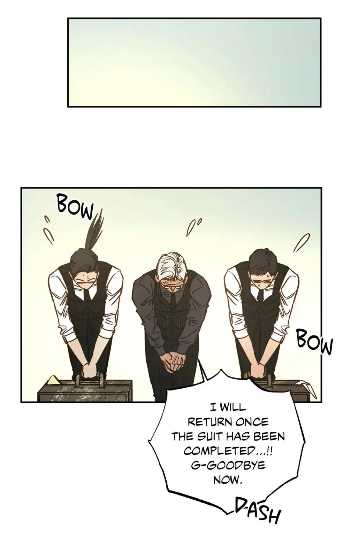 Chapter 43, page 42