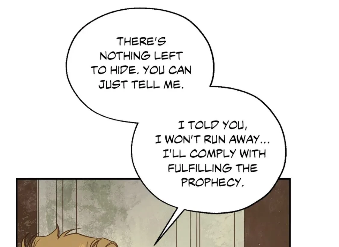 Chapter 43, page 47