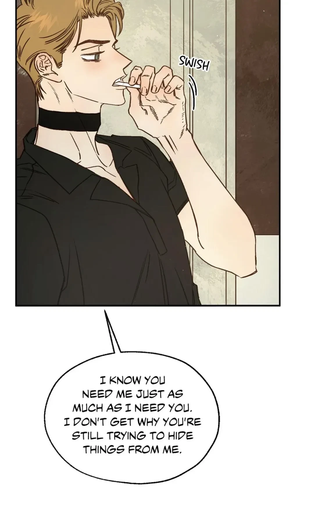 Chapter 43, page 48