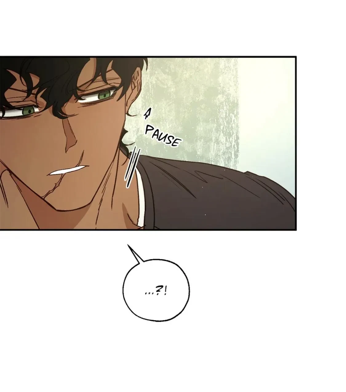 Chapter 43, page 49