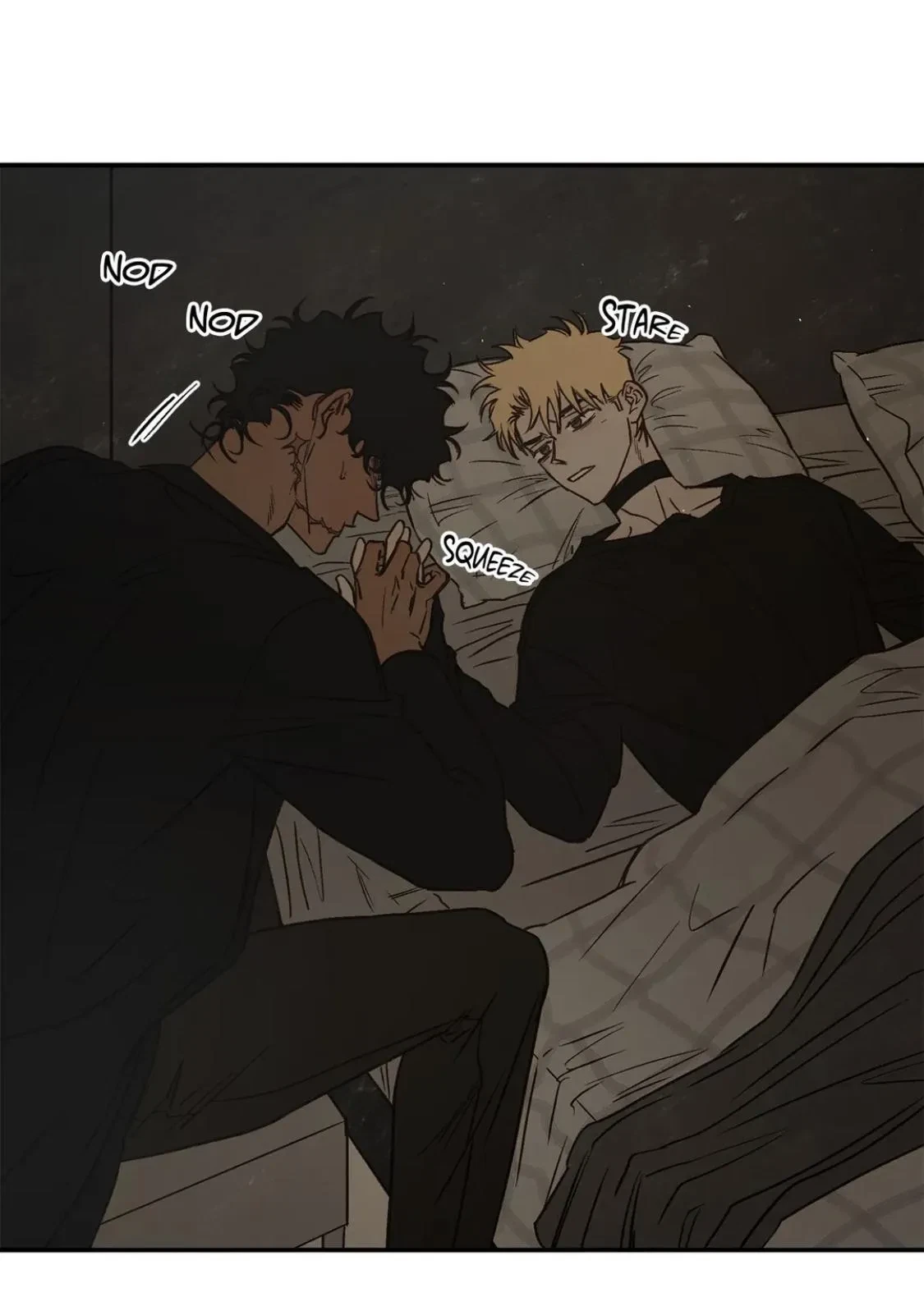 Chapter 43, page 5