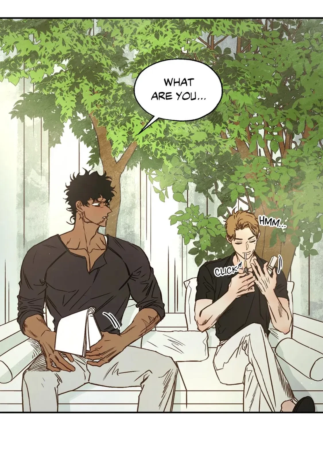 Chapter 43, page 50