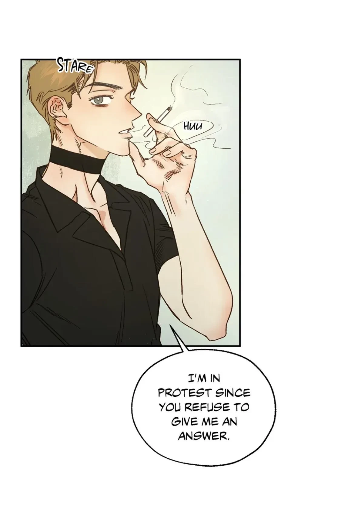 Chapter 43, page 51