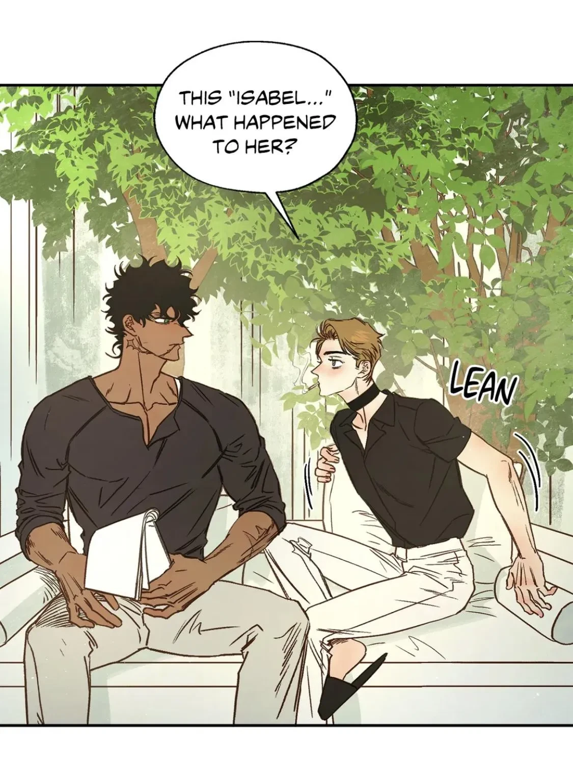 Chapter 43, page 52