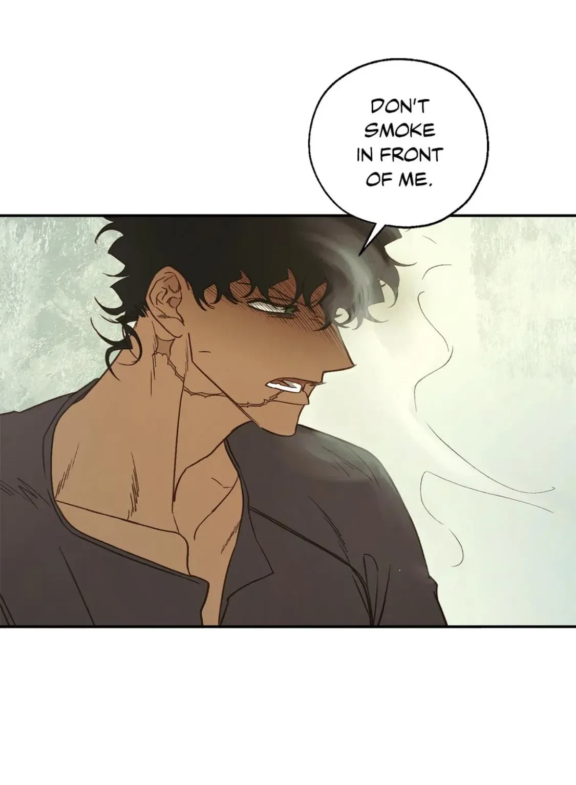 Chapter 43, page 53