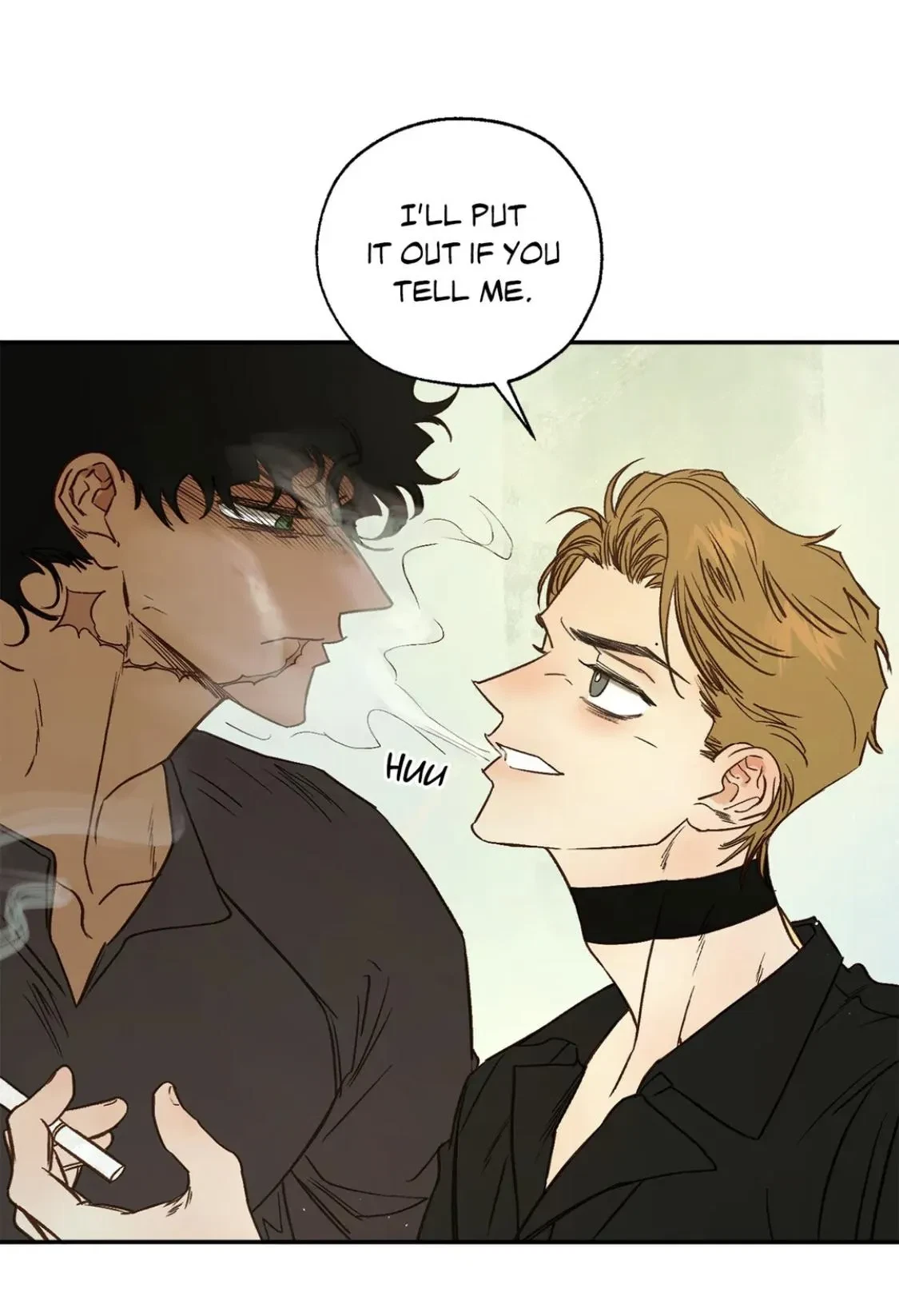 Chapter 43, page 54
