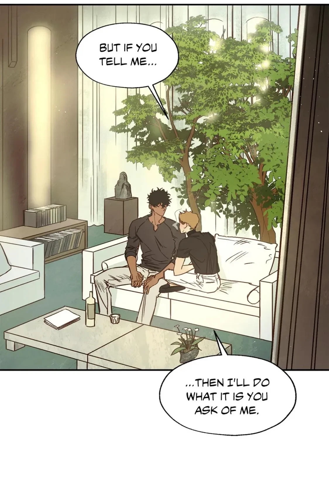 Chapter 43, page 57