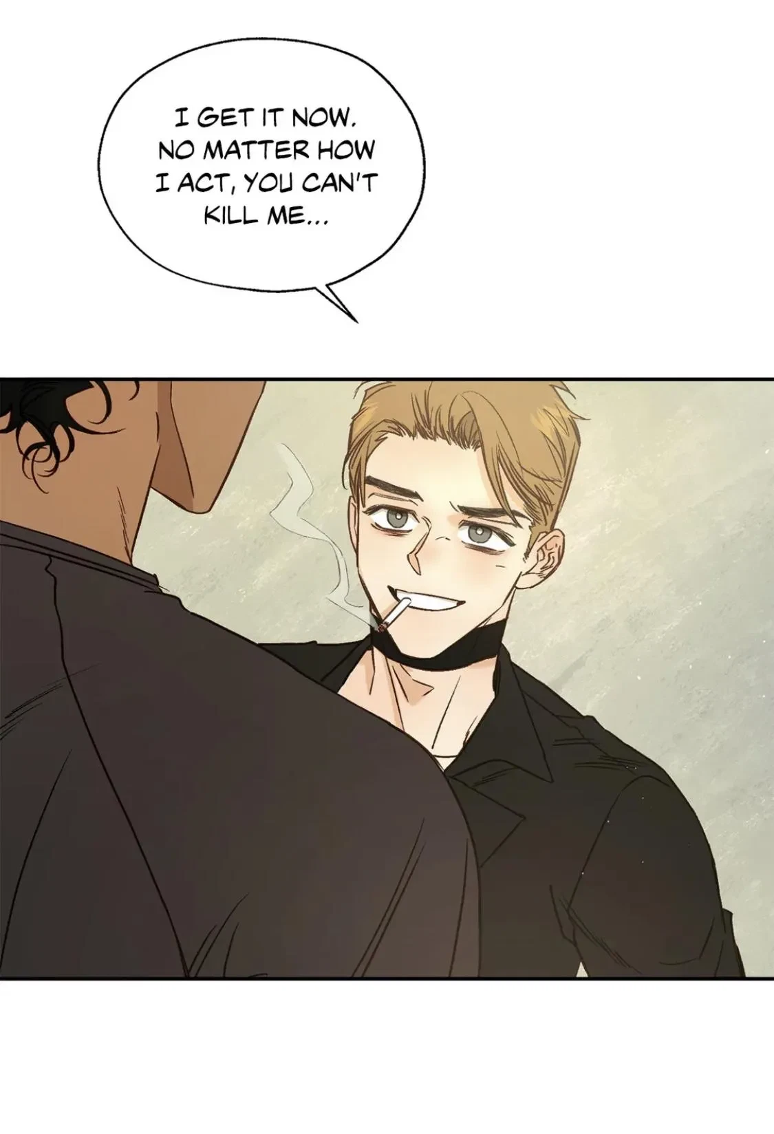 Chapter 43, page 58