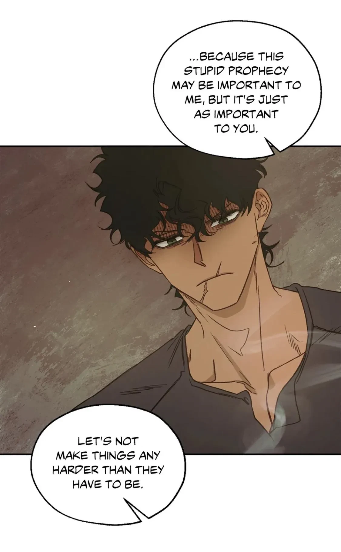 Chapter 43, page 59