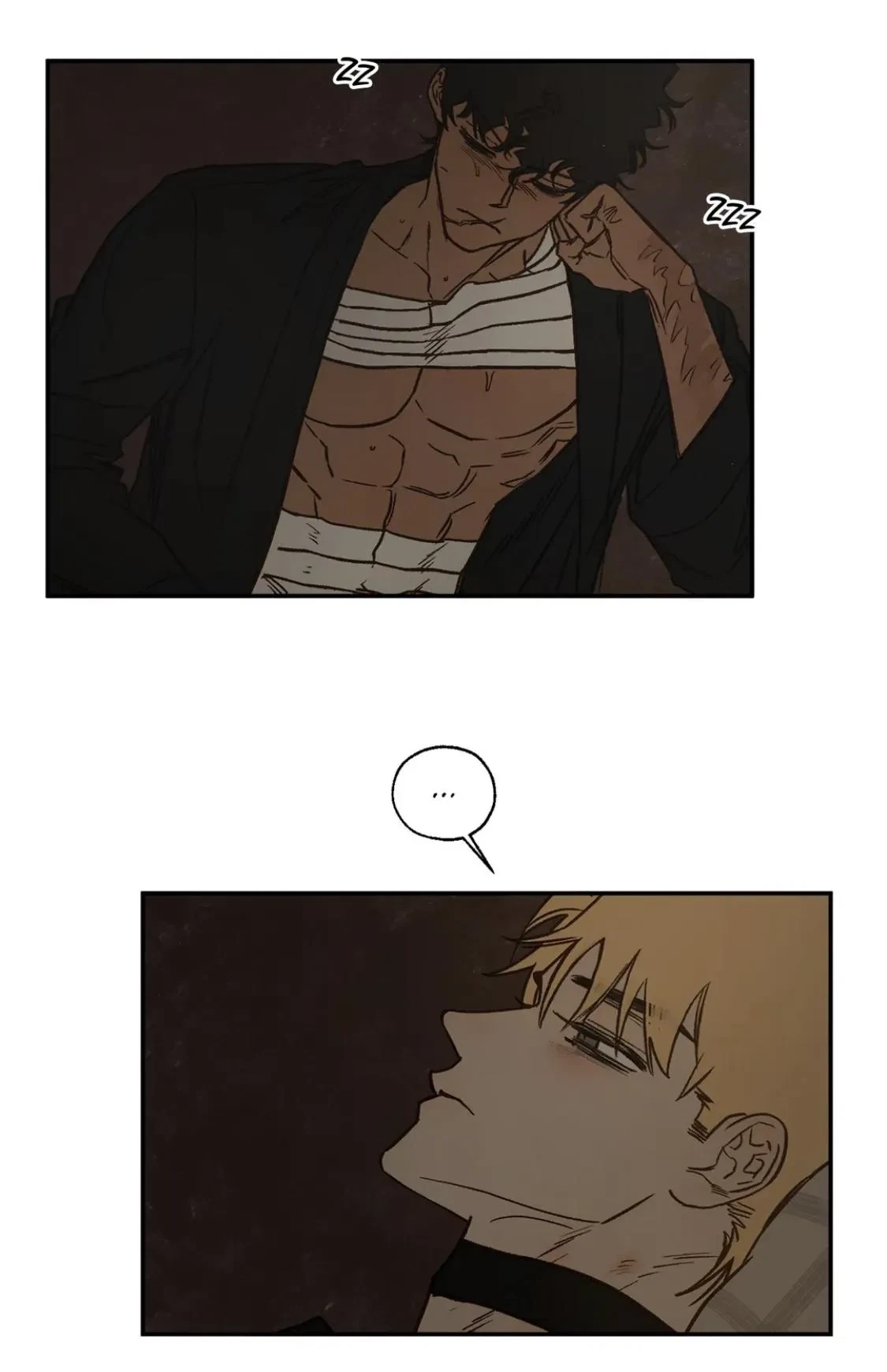 Chapter 43, page 6