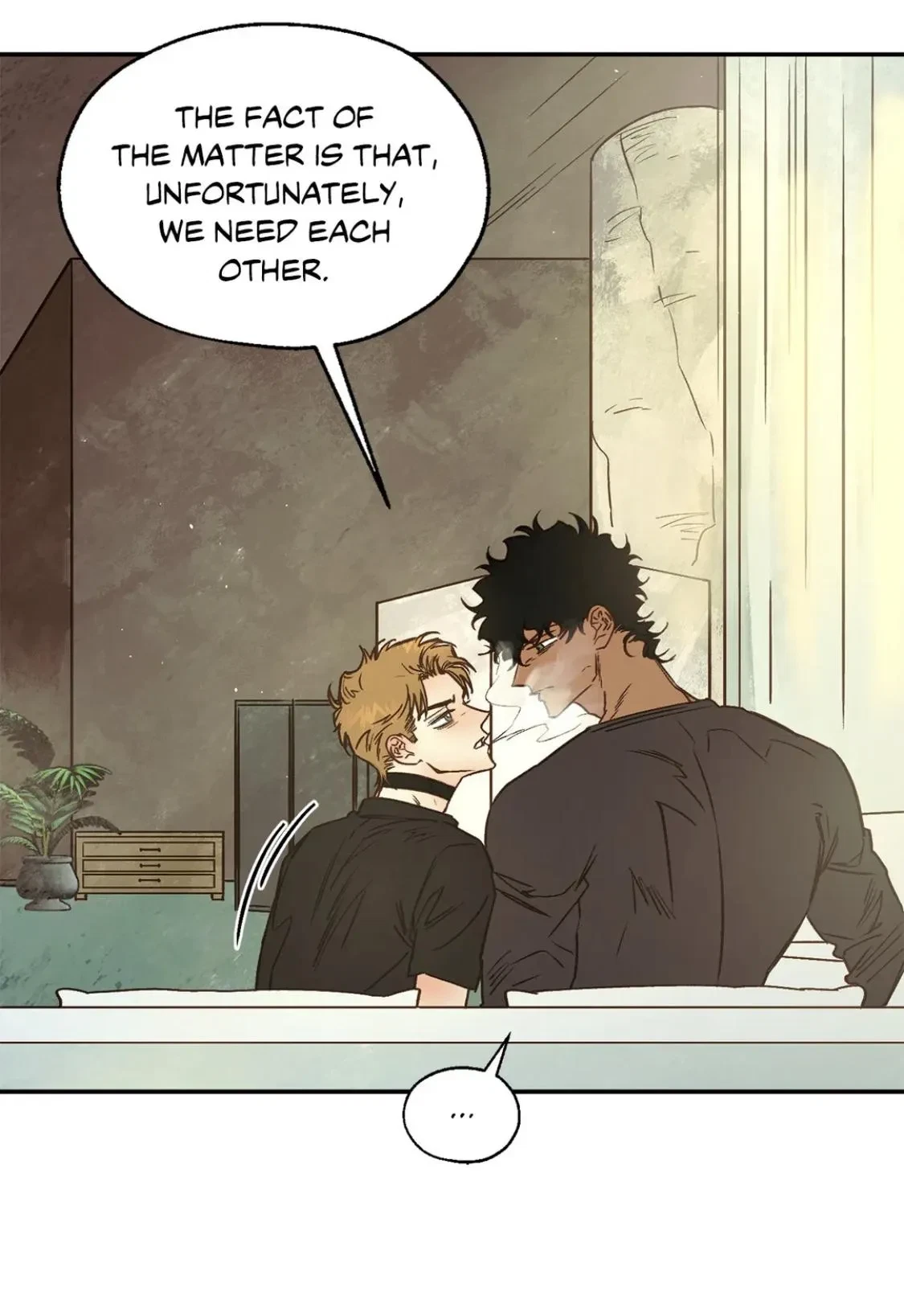 Chapter 43, page 60
