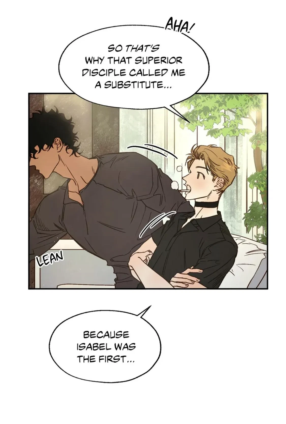 Chapter 43, page 62