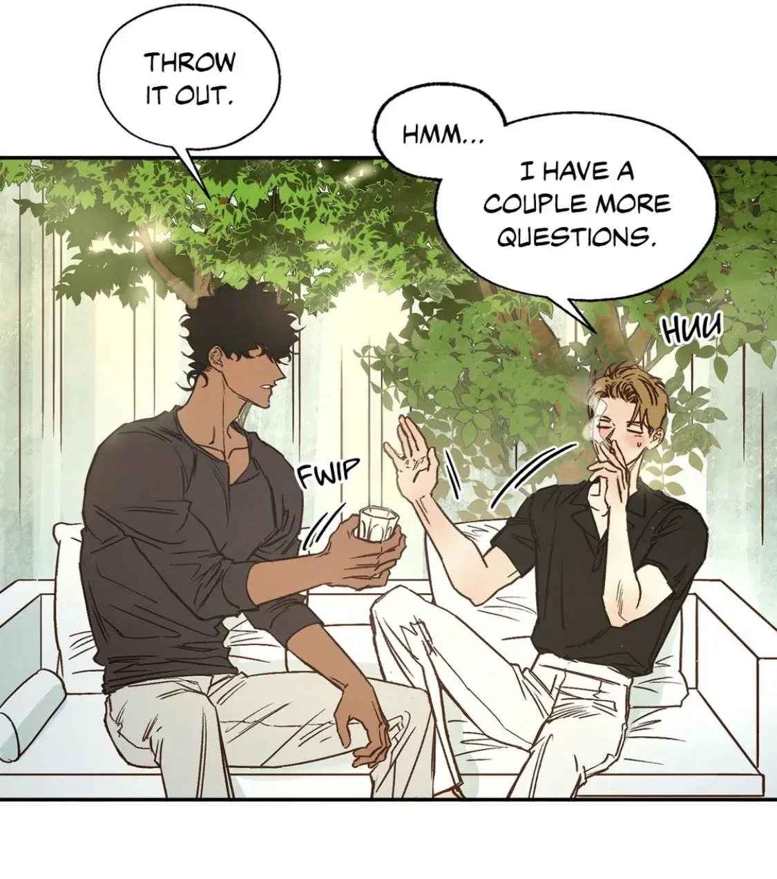 Chapter 43, page 63