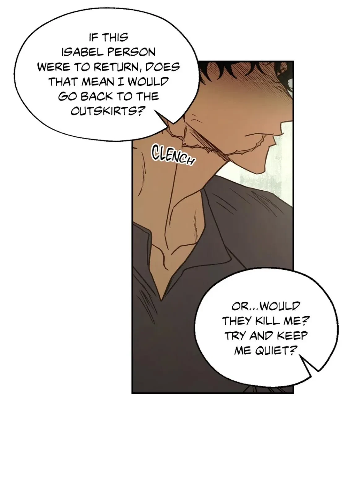 Chapter 43, page 64
