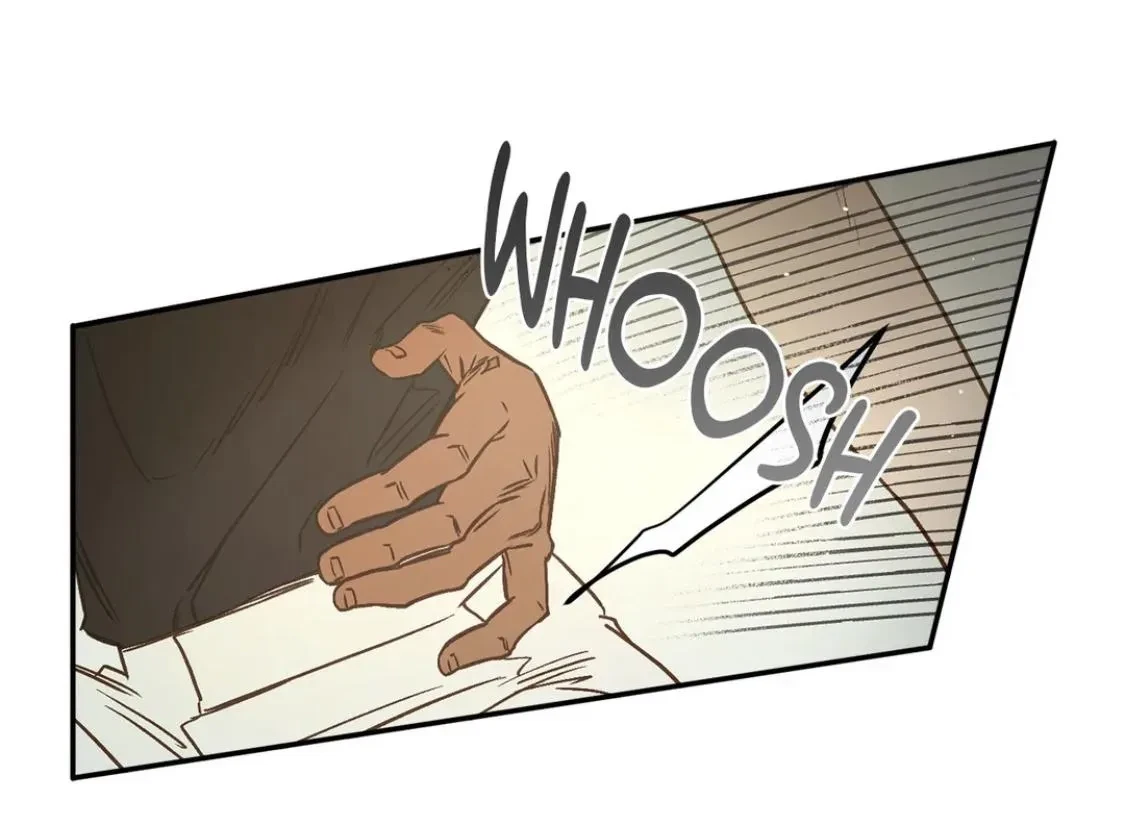 Chapter 43, page 65