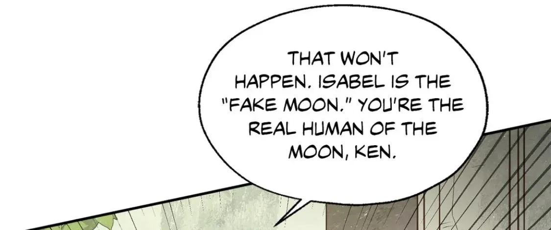 Chapter 43, page 66