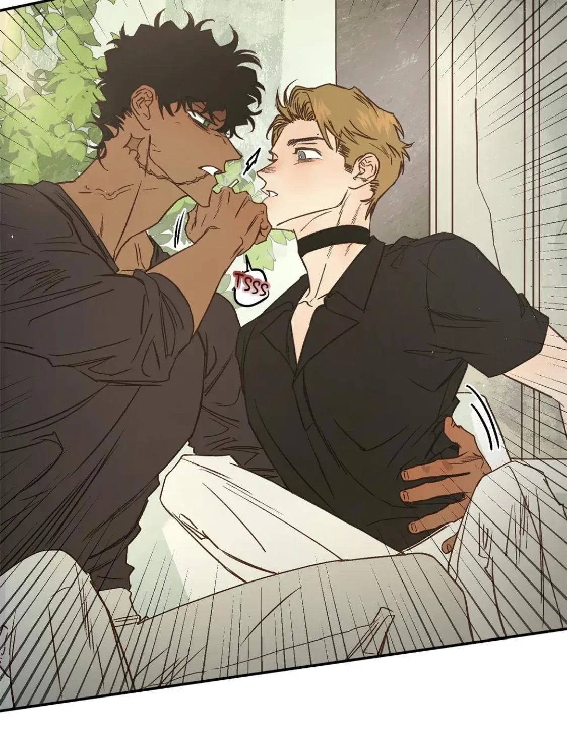 Chapter 43, page 67