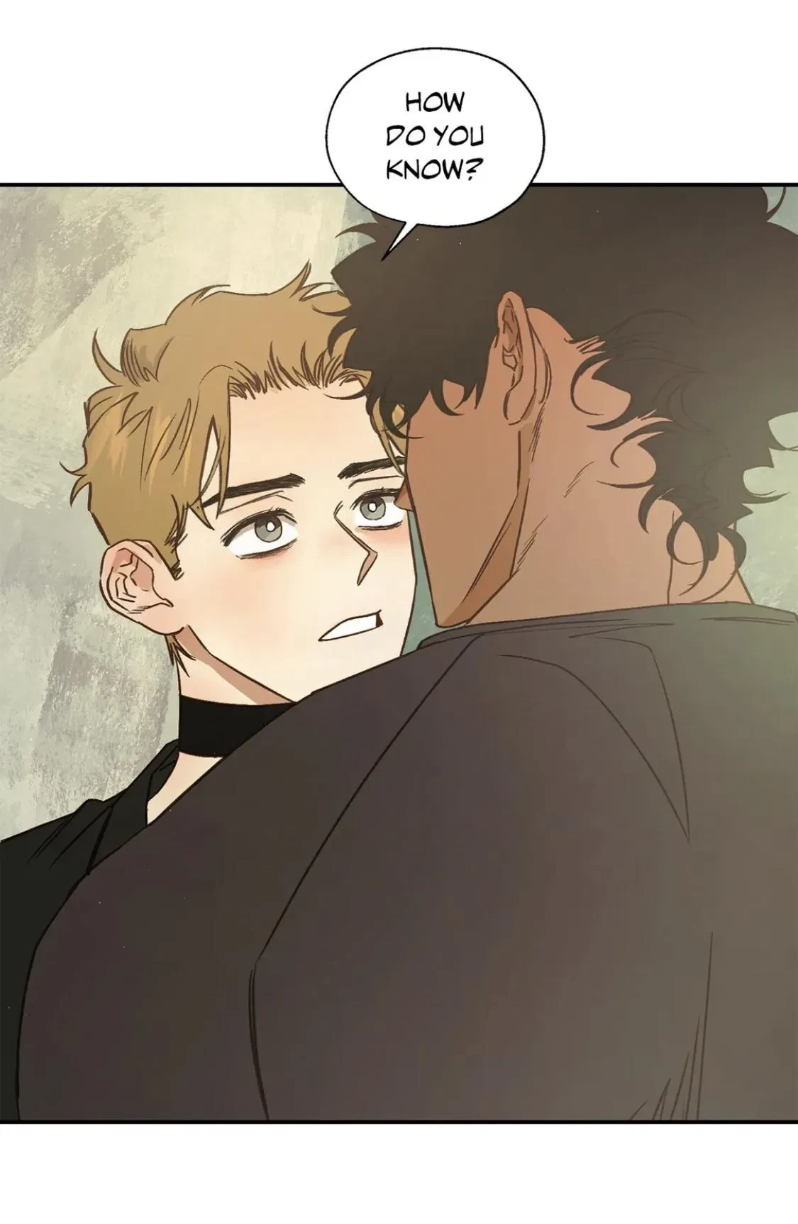 Chapter 43, page 68