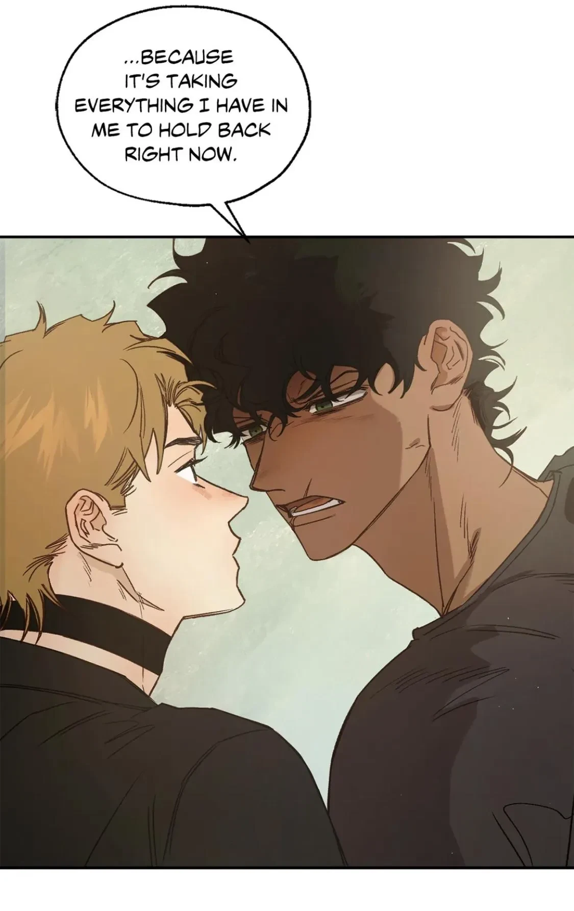 Chapter 43, page 69