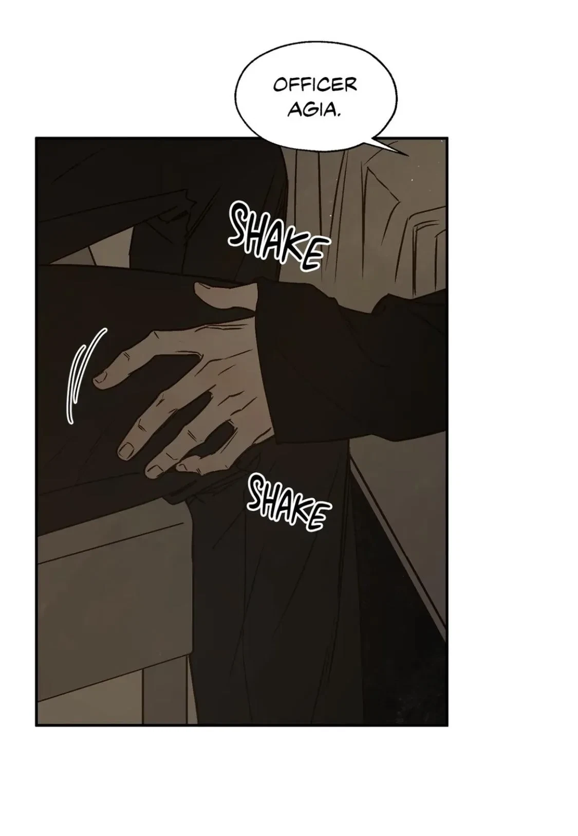 Chapter 43, page 7