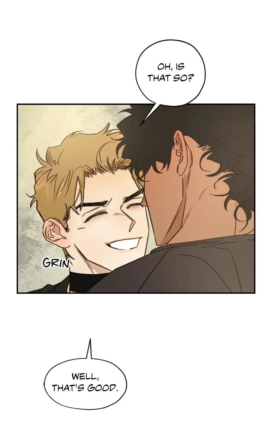 Chapter 43, page 70