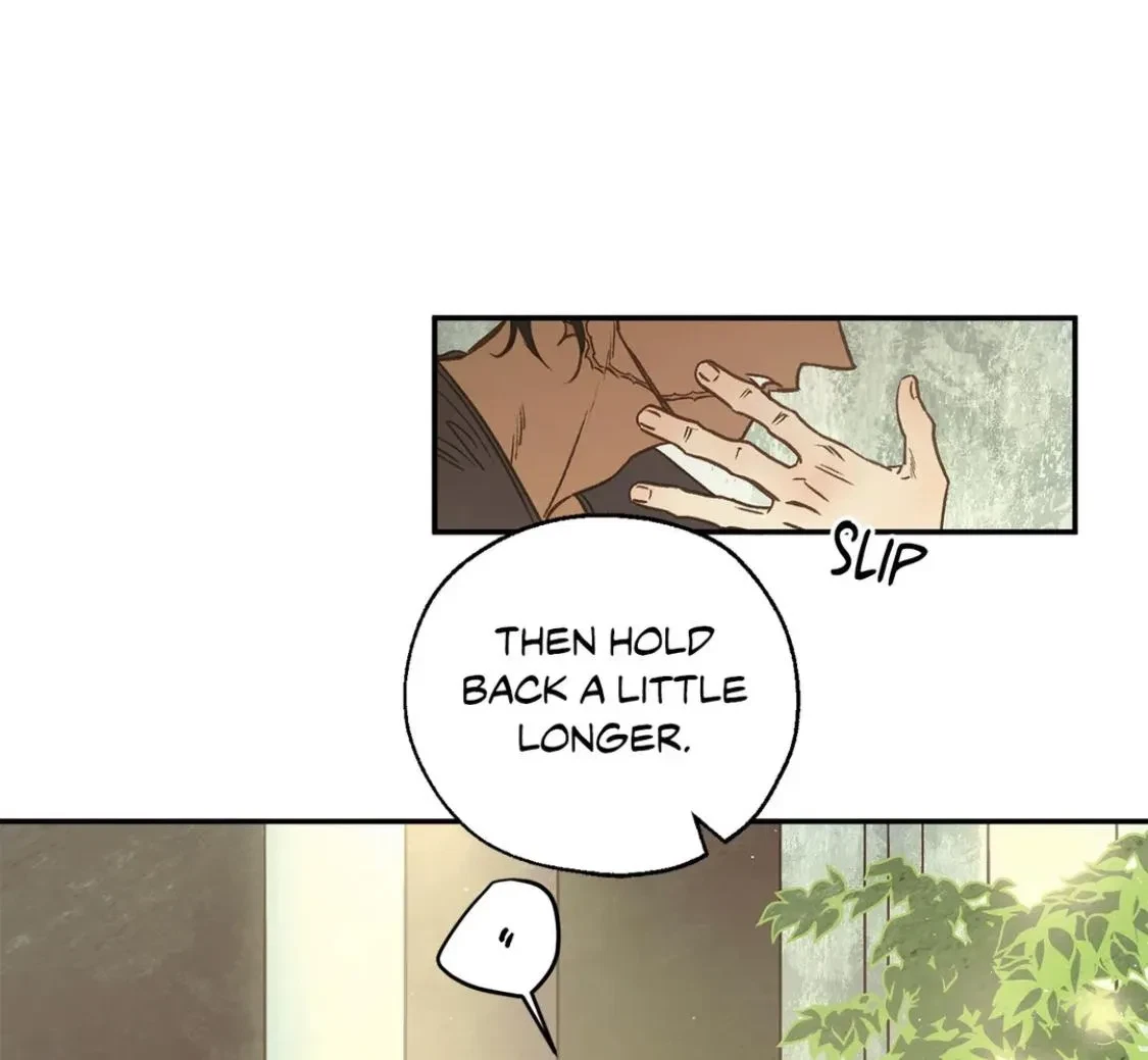 Chapter 43, page 71
