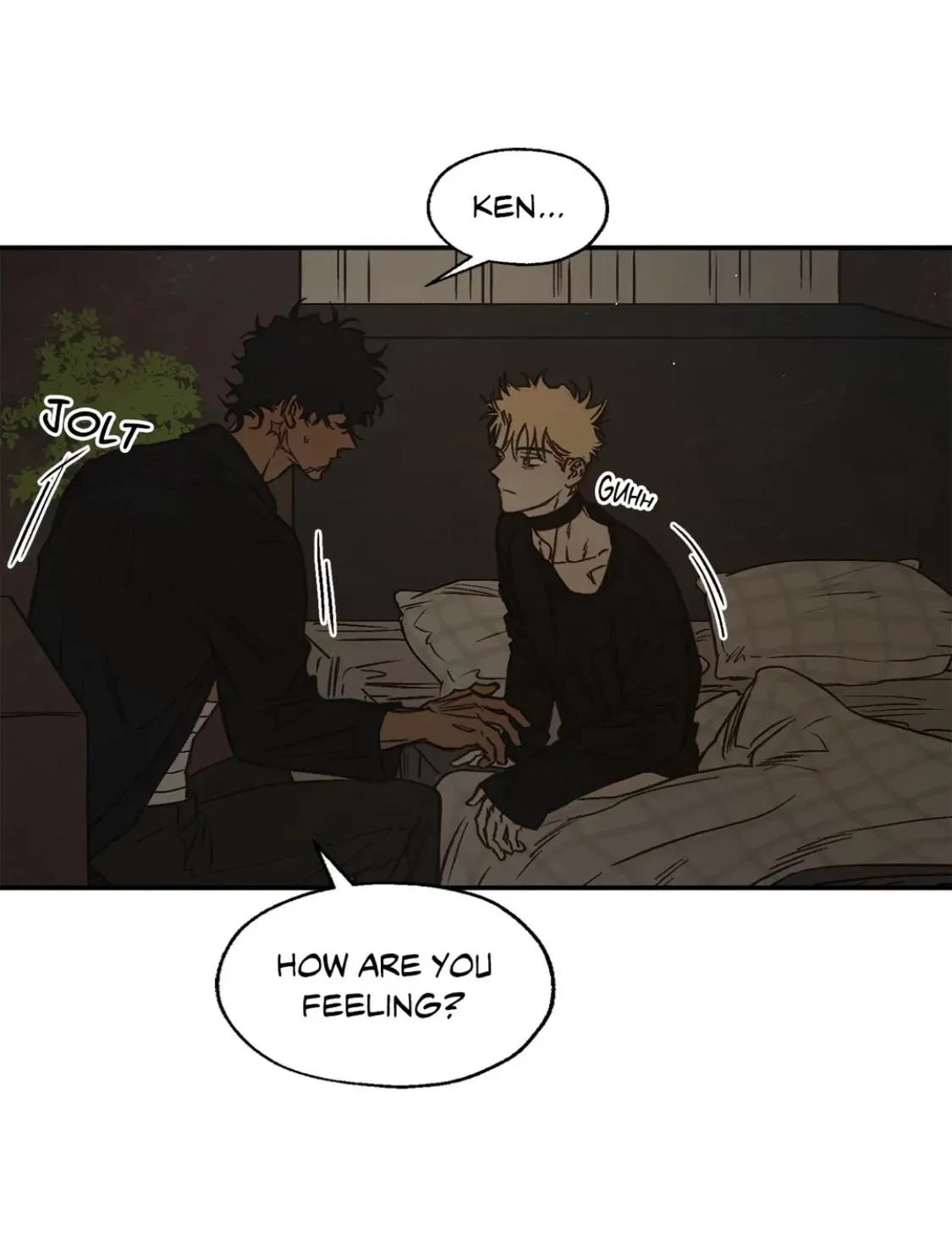 Chapter 43, page 8