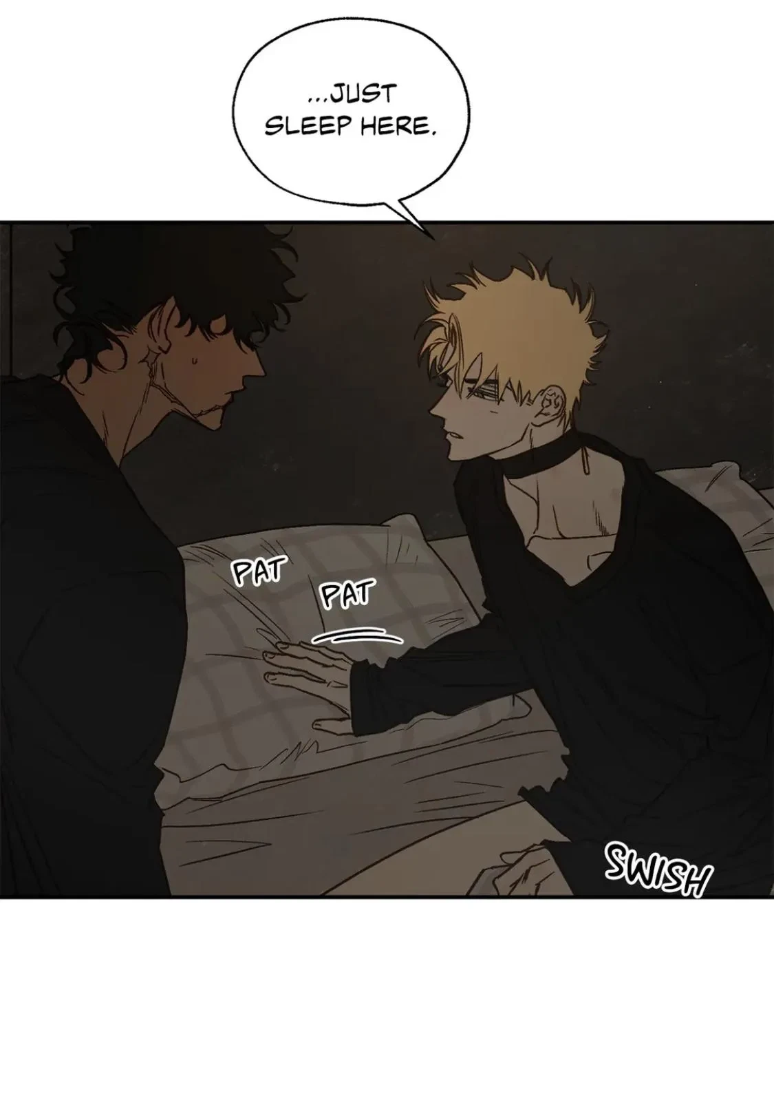 Chapter 43, page 9