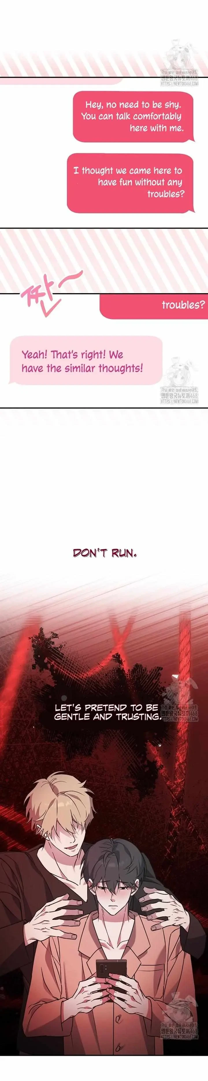 Chapter 2, page 11