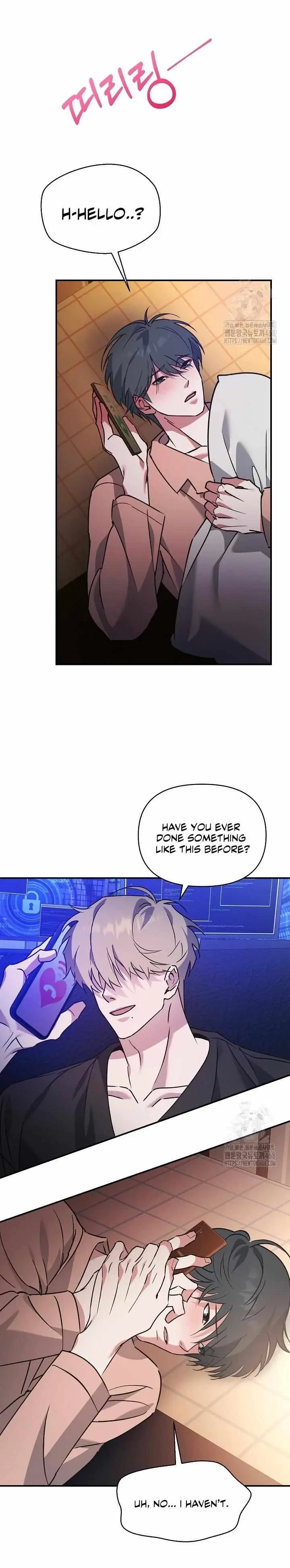 Chapter 2, page 13