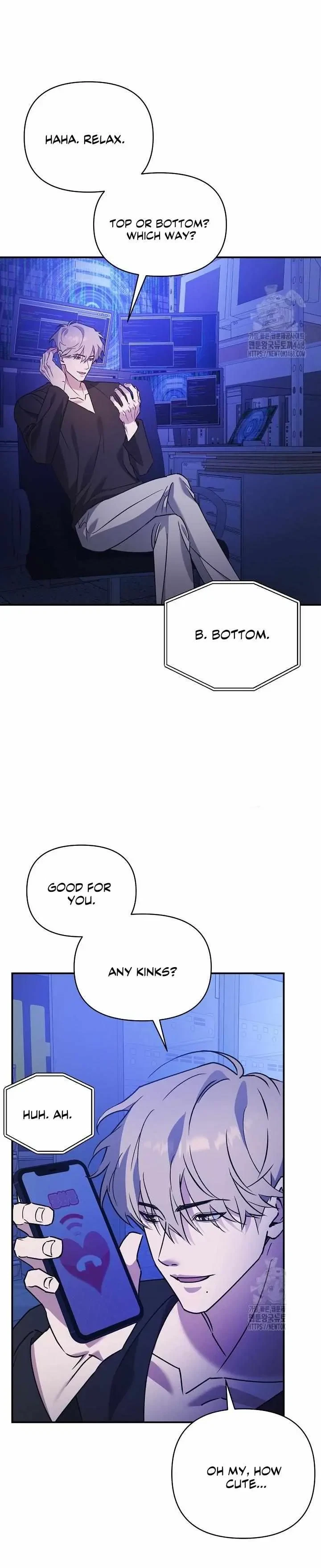 Chapter 2, page 14