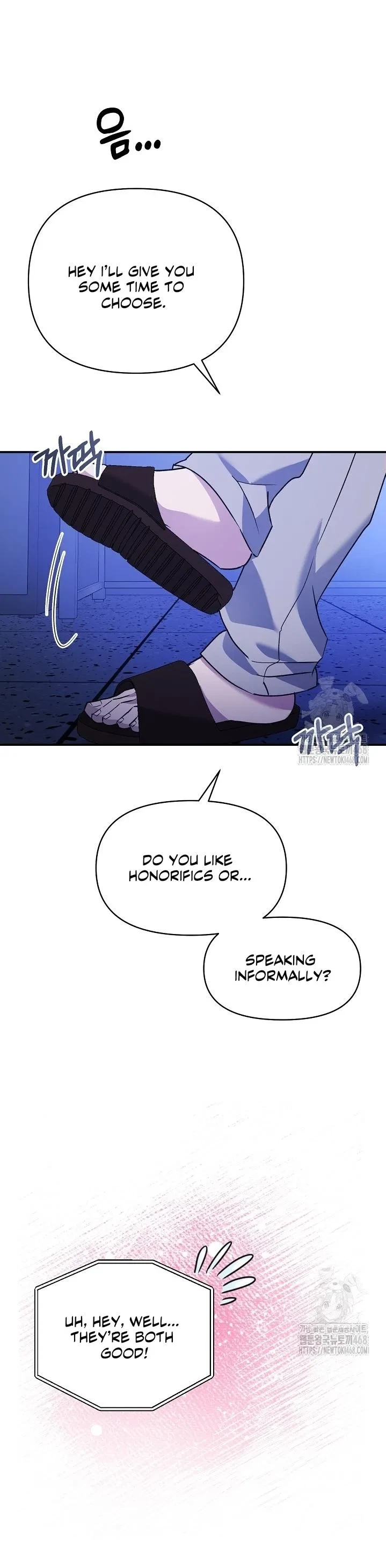 Chapter 2, page 15
