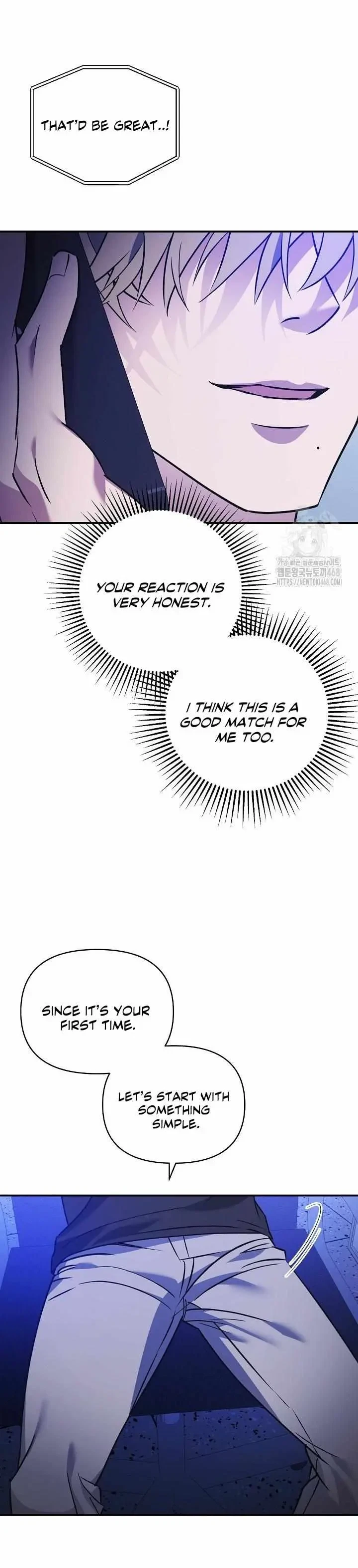 Chapter 2, page 17