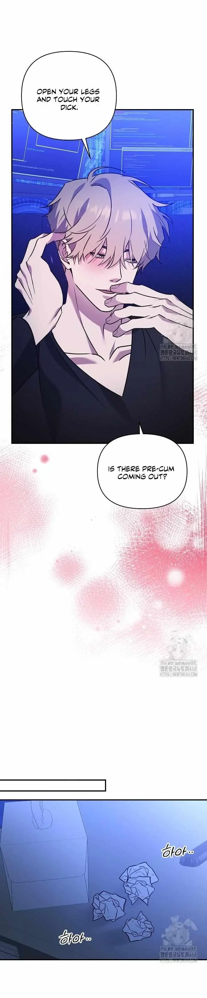 Chapter 2, page 18