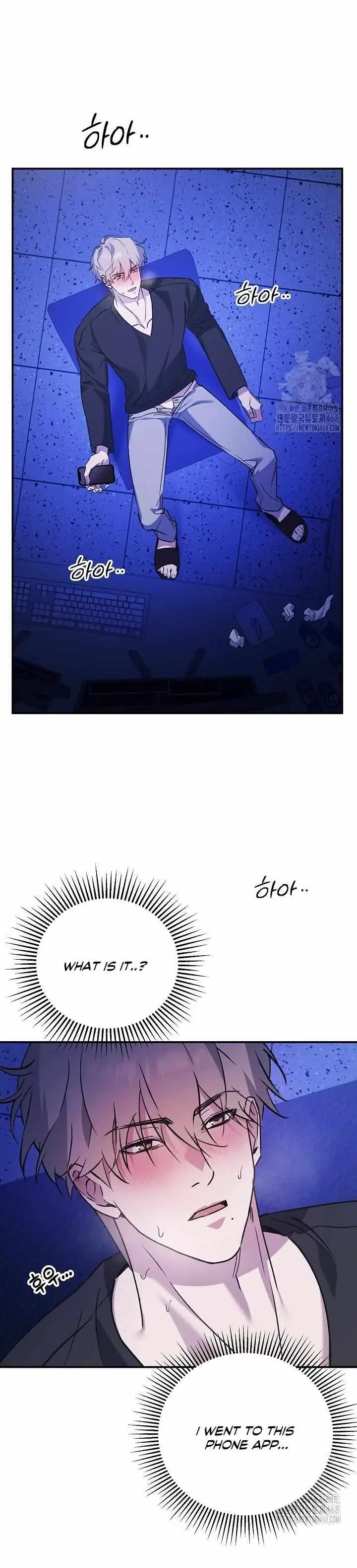 Chapter 2, page 19