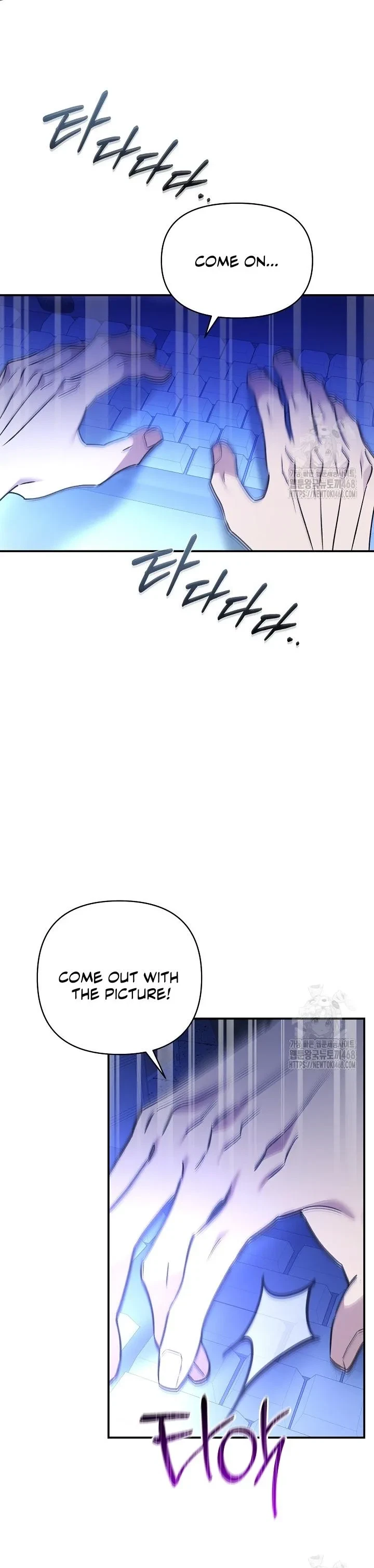 Chapter 2, page 21