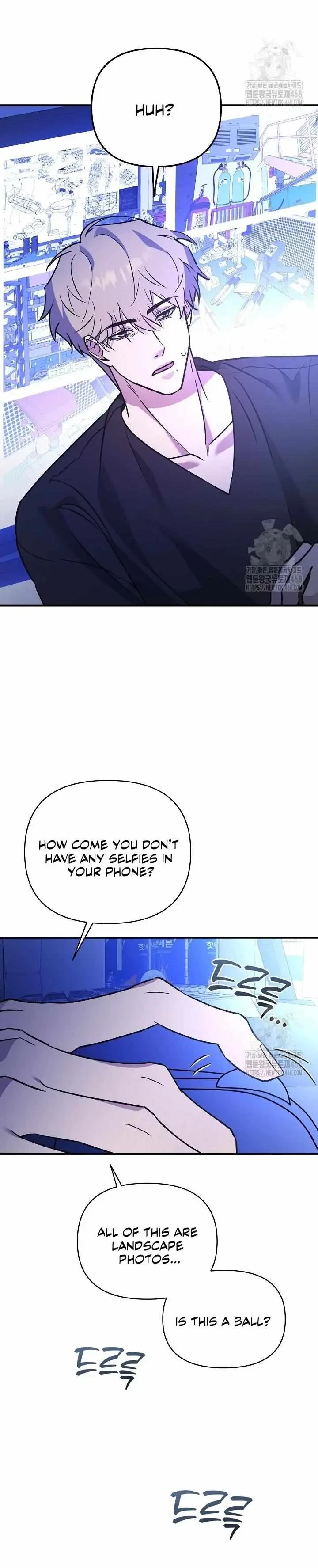 Chapter 2, page 22