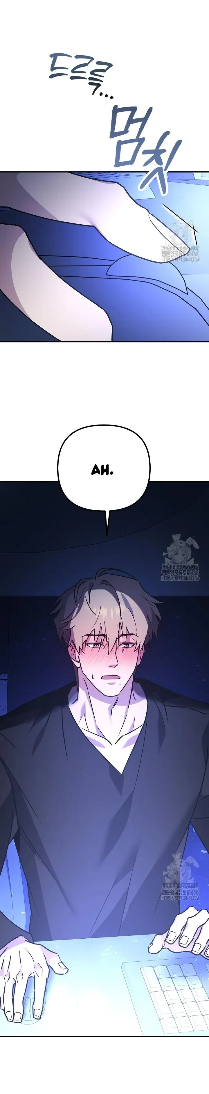 Chapter 2, page 23