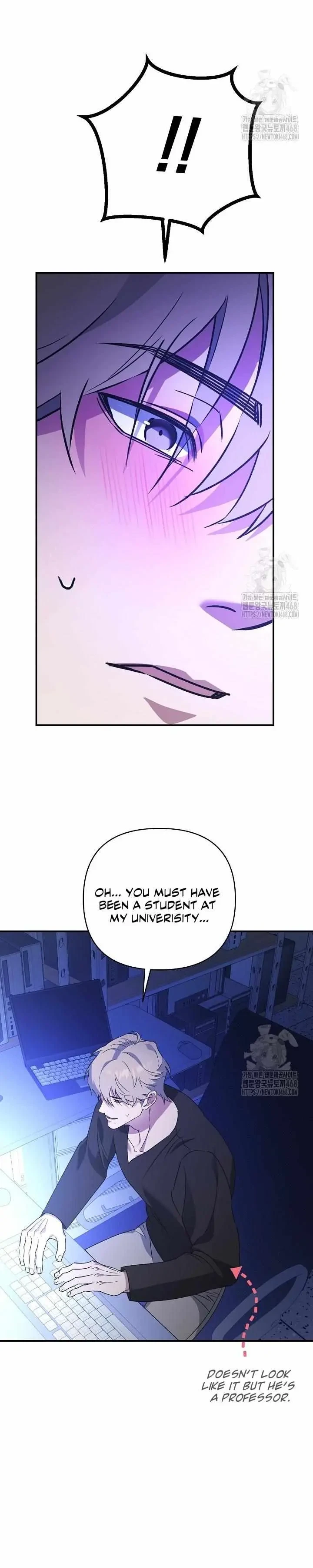 Chapter 2, page 25