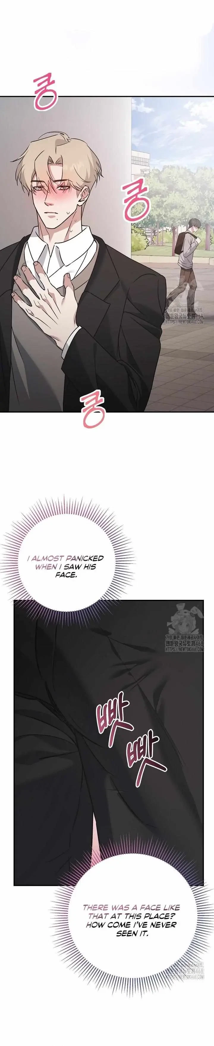 Chapter 2, page 27