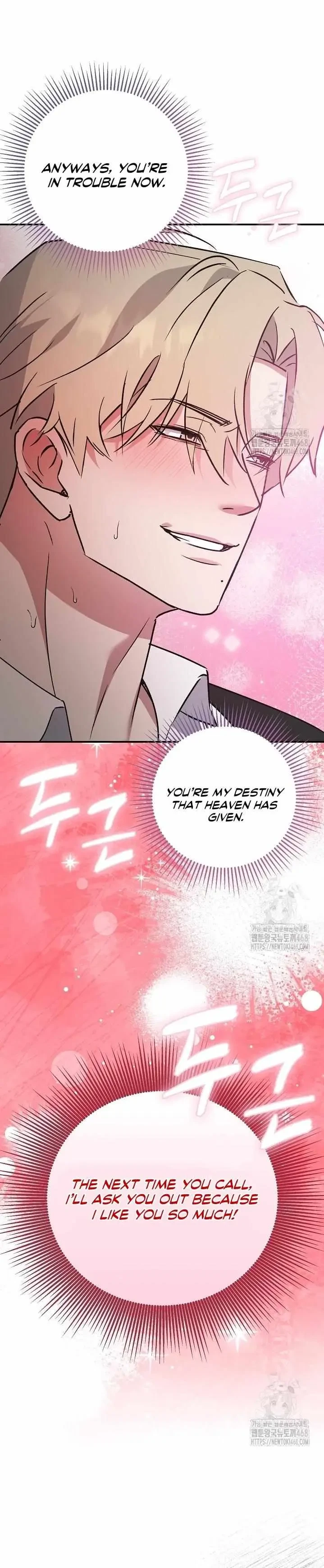 Chapter 2, page 28