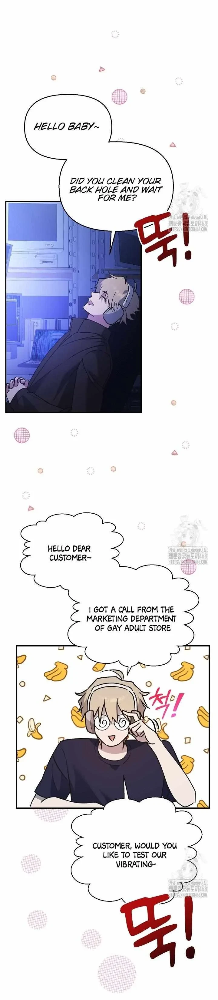 Chapter 2, page 32